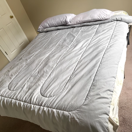 Coliving in Mableton - West Atl, Atlanta