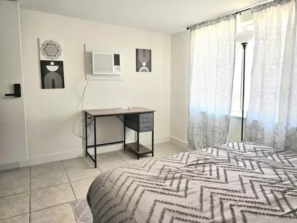 Coliving in Las Vegas - Las Vegas, Las Vegas