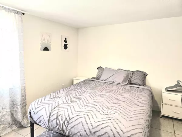 Coliving in Las Vegas - Las Vegas, Las Vegas