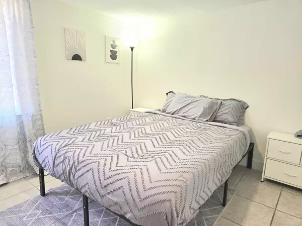 Coliving in Las Vegas - Las Vegas, Las Vegas