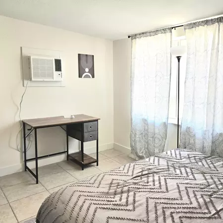 Coliving in Las Vegas - Las Vegas, Las Vegas