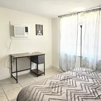 Coliving in Las Vegas - Las Vegas, Las Vegas