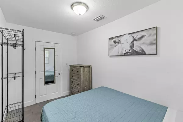 Coliving in Lackawanna - Westside, Jacksonville
