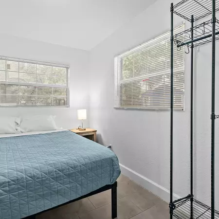 Coliving in Lackawanna - Westside, Jacksonville