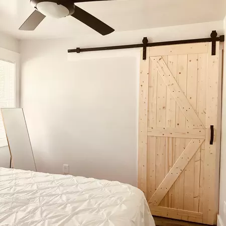 Coliving in Dixie Hills - West Atl, Atlanta