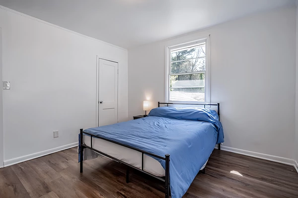 Coliving in Peyton Forest - West Atl, Atlanta