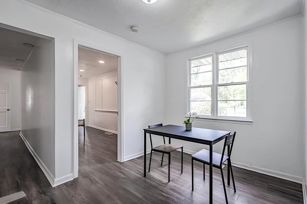Coliving in Peyton Forest - West Atl, Atlanta