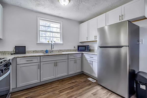 Coliving in Peyton Forest - West Atl, Atlanta