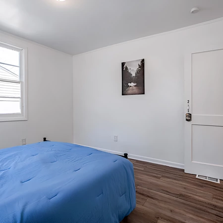 Coliving in Peyton Forest - West Atl, Atlanta