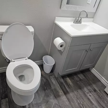 Coliving in Piedmont Addition - Se Dallas, Dallas