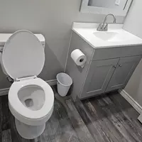 Coliving in Piedmont Addition - Se Dallas, Dallas
