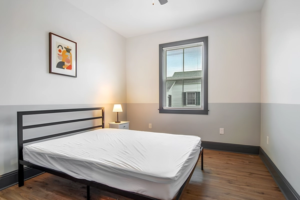 Coliving in Central City - Central NOLA, New Orleans