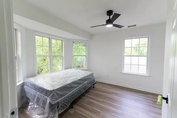 Coliving in Ashview Heights - Central Atl, Atlanta