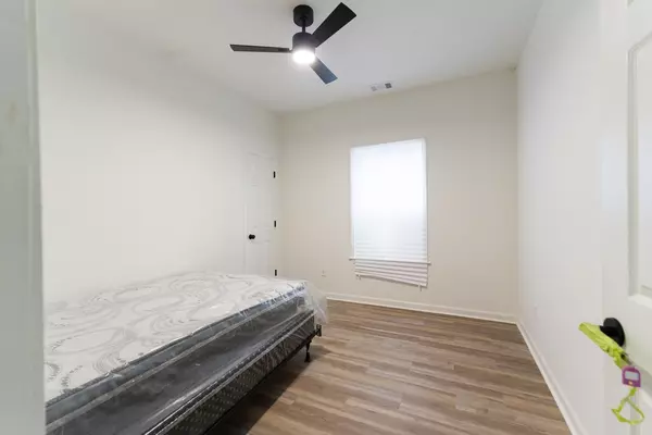 Coliving in Ashview Heights - Central Atl, Atlanta