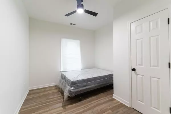 Coliving in Ashview Heights - Central Atl, Atlanta