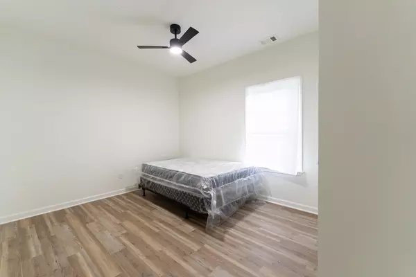 Coliving in Ashview Heights - Central Atl, Atlanta