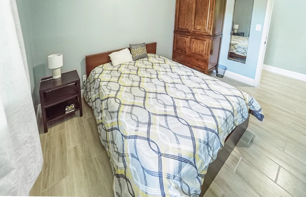 Coliving in Orlovista - West Orlando, Orlando