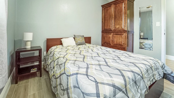 Coliving in Orlovista - West Orlando, Orlando