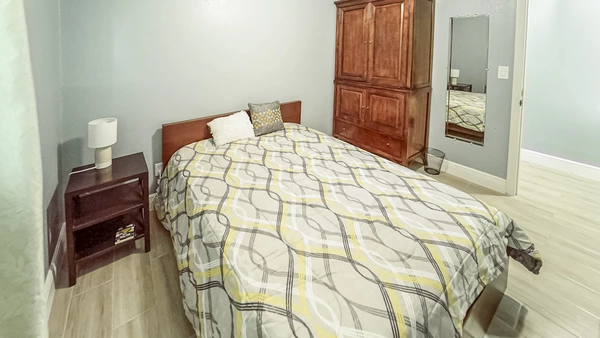 Coliving in Orlovista - West Orlando, Orlando