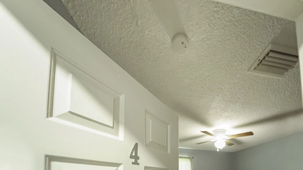 Coliving in Orlovista - West Orlando, Orlando