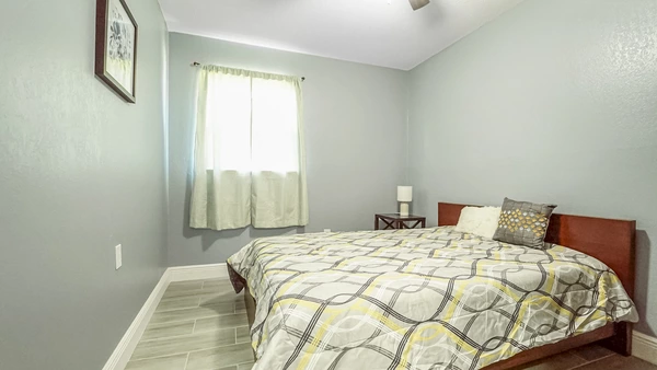Coliving in Orlovista - West Orlando, Orlando