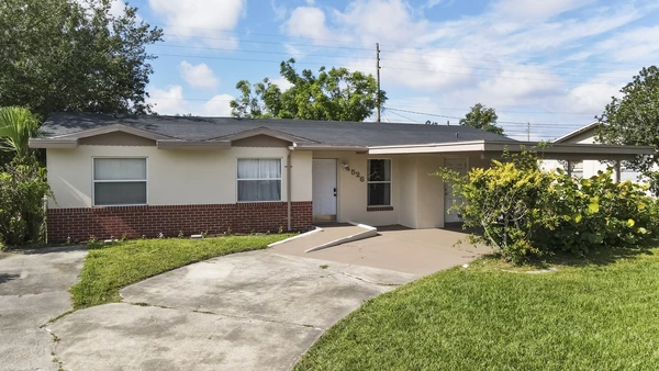 Coliving in Orlovista - West Orlando, Orlando