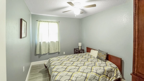 Coliving in Orlovista - West Orlando, Orlando