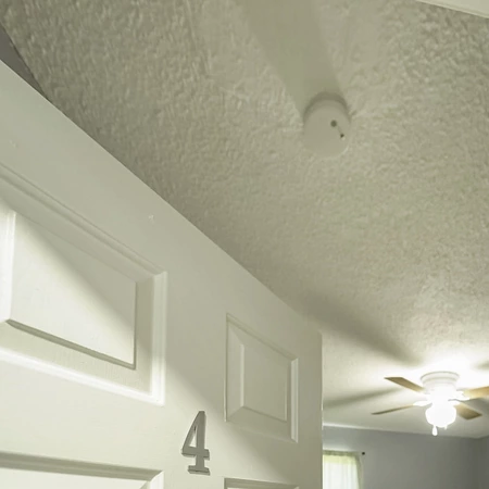 Coliving in Orlovista - West Orlando, Orlando