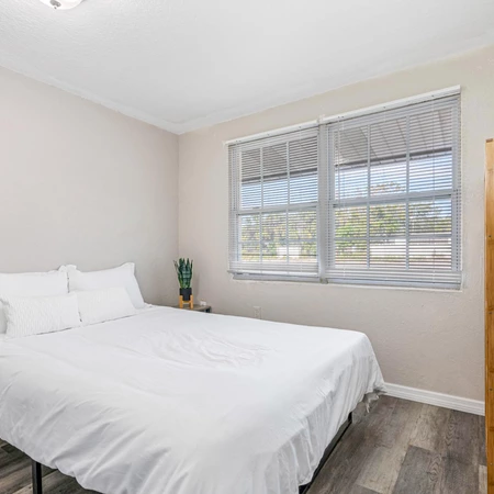 Coliving in East Lake-Orient Park - East Tampa, Tampa