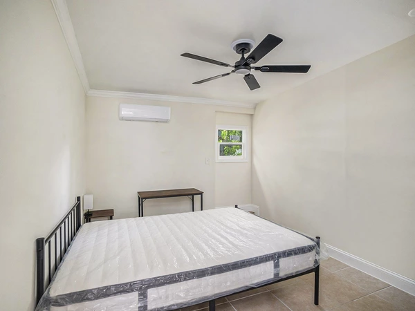 Coliving in Ballast Point - South Tampa, Tampa