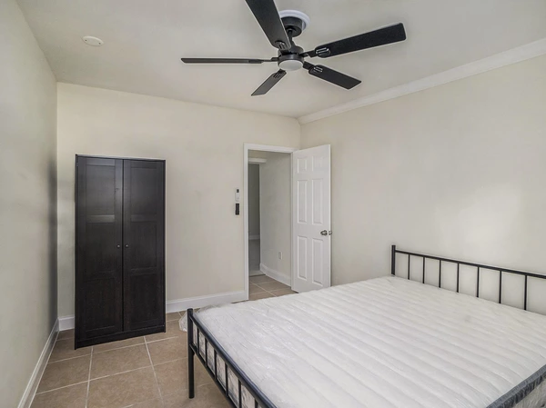 Coliving in Ballast Point - South Tampa, Tampa