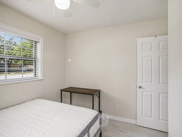 Coliving in Ballast Point - South Tampa, Tampa