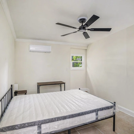 Coliving in Ballast Point - South Tampa, Tampa