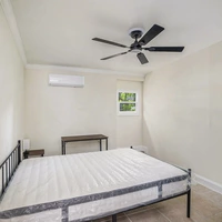 Coliving in Ballast Point - South Tampa, Tampa