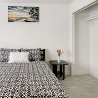 Coliving in Grant Park Tampa - East Tampa, Tampa