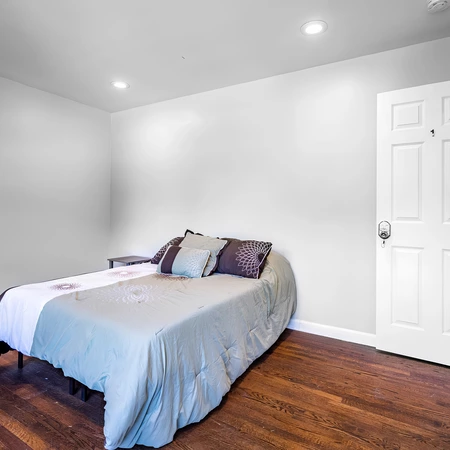Coliving in Decatur - East Atl, Atlanta