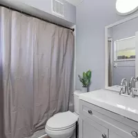 Coliving in Grant Park Tampa - East Tampa, Tampa