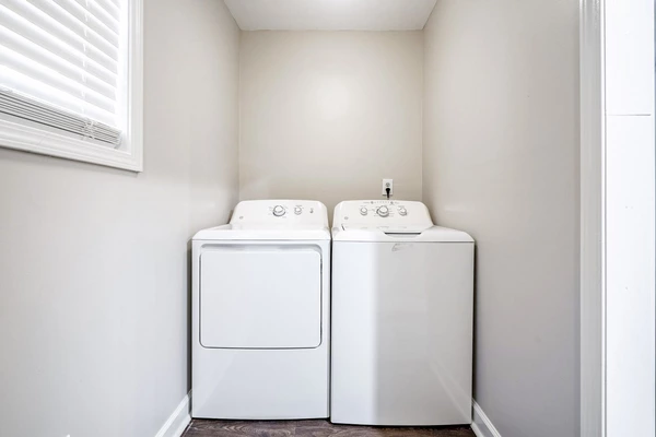 Coliving in Oakland City - West Atl, Atlanta