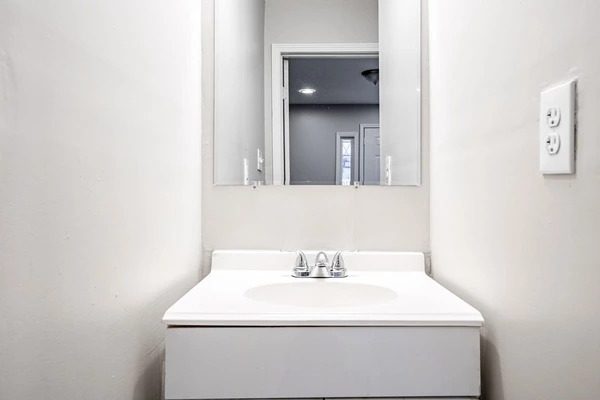 Coliving in Oakland City - West Atl, Atlanta