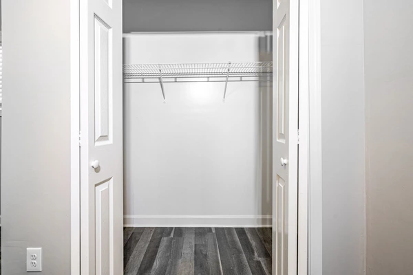 Coliving in Oakland City - West Atl, Atlanta