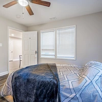Coliving in Oakland City - West Atl, Atlanta