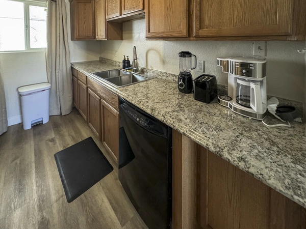 Coliving in Las Vegas - Las Vegas, Las Vegas