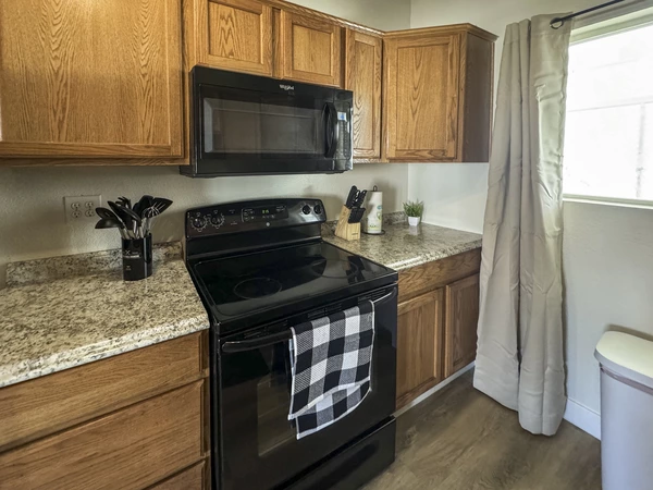 Coliving in Las Vegas - Las Vegas, Las Vegas
