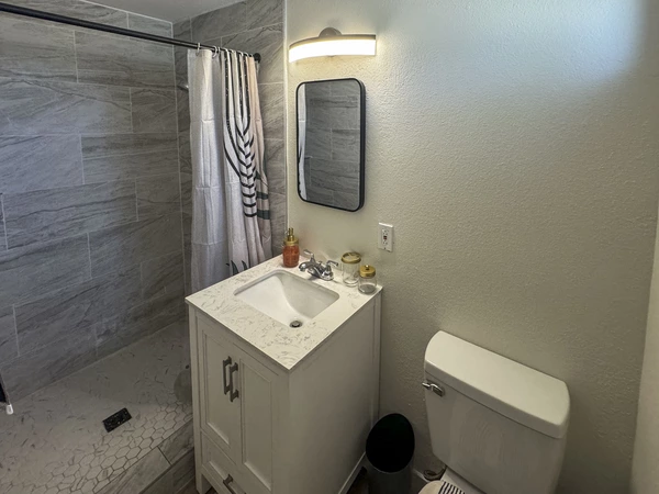 Coliving in Las Vegas - Las Vegas, Las Vegas