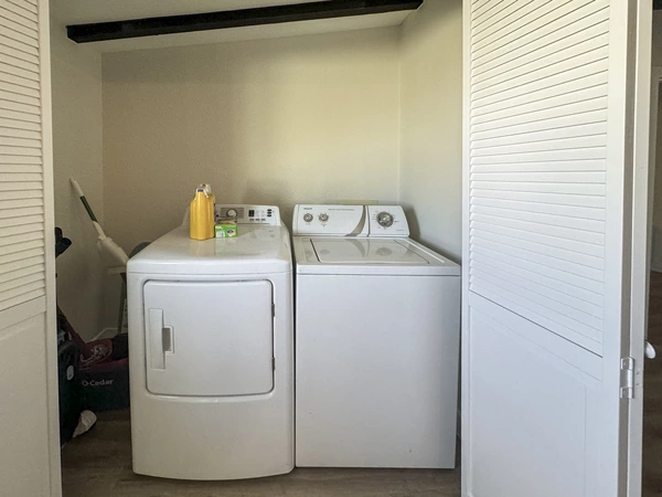 Coliving in Las Vegas - Las Vegas, Las Vegas