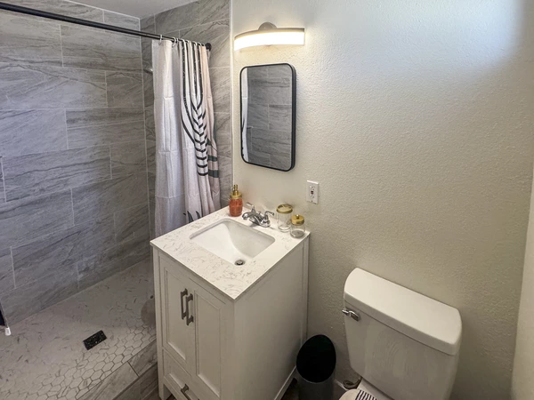 Coliving in Las Vegas - Las Vegas, Las Vegas