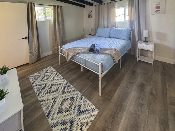 Coliving in Las Vegas - Las Vegas, Las Vegas