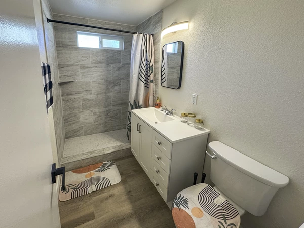 Coliving in Las Vegas - Las Vegas, Las Vegas