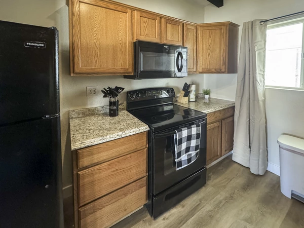 Coliving in Las Vegas - Las Vegas, Las Vegas