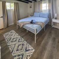 Coliving in Las Vegas - Las Vegas, Las Vegas